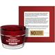 Stbotanica Bulgarian Rose Otto Glow Night Cream Brightening, Hydrating & Nourishing 50 gm - Night Cream