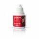 Chaturbhuj Japani Oil 15 ml - Speciality Medicines