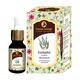 Passion Indulge EUCALYPUS Essential oil For calming, heals wounds & prevents skin eruptions 10ML - Essential Oils