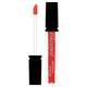 Daily Life Forever52 Super Stay Lipgloss Slc005 7 Ml - Lip Glosses