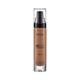 Flormar HD Invisible Cover Foundation 130 Caramel 30 ml - Foundation