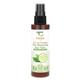Tasya Green Tea & Cucumber Pore Minimizing Face Toner 120 ml - Face Mists