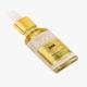 Elinor 24K Gold Face Serum 30 gm - Face Gels