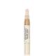 Makeup Revolution Fast Base Concealer C11 4.5 ml - Concealer
