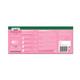 Nature's Essence Facial Kit - Whitening Pearl 60 gm - Facial Kits