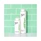 Dermalogica Breakout Clearing Foaming Wash 177 ml - Skin-Treatment