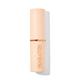 Makeup Revolution Fast Base Stick Foundation F10 6.2 gm - Foundation