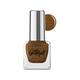 Renee Glitterati Nail Paint - Copper Blaze 10 ml - Nail Polish