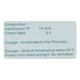 NADITRET Cream 10gm - Skin Infections-Toa