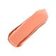 Insight Cosmetics Super Stay Cream Blush - Coral Jelly 10 gm - Blushes