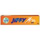 Amrutanjan Jiffy Pain Relief Gel 30 g - Topical Gel