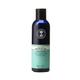 Neal'S Yard Remedies Aromatic Shower Gel 200 ml - Shower Gels & Body Wash