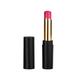 Lakme Absolute Beyond Matte Lip 201 Pinkpower 3.4 gm - Lipsticks
