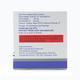 Rozucor F 20mg Tablet 10'S - High Cholesterol-Dys