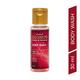 Cosmos by Bewakoof Body Wash with Water Lily & Copper (small) 30 ml - Shower Gels & Body Wash