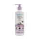 Mamaearth Rosemary Anti Hair Fall With Rosemary & Methidana Shampoo 400 ml - Shampoos