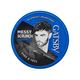 Gatsby Hard & Free MessyScrunch Hair Styling Wax 75 gm - Hair Waxes