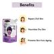 La Cremerie Brightening Antiage Mask 50 ml - Masks & Peels