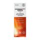 RENEWDERM VIT C Face Wash 100ml - Cleanser-Oth