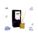 Love Earth Reed Diffuser Lavender Scent with Lavender Extracts 30 ml - Diffuser