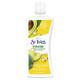 St. Ives Hydrating Vitamin E & Avocado Body Lotion 200 ml - Lotions & Creams