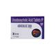 UDICOLIC 300mg Tablet 10's - Cholelithiasis/Gall Stones