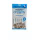 PUREPET Creamy Lickable Cat Treats - Seafood Medley (Buy 4 Get 1 Free) - Petfood