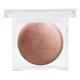 Sivanna Colors Rainbow Baked Blush - HF370 05 20 gm - Blushes