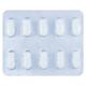 DENAC PLUS Tablet 10's - Pain relief-Nsa