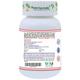 Planet Ayurveda Pile Off Capsules 60's - Speciality Medicines