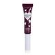 Lottie London GLOSSIP GIRL- COLOUR LIP GLOSS Hype 8 ml - Lip Glosses
