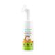 Mamaearth Vitamin C Foaming Face Wash 150 ml - Face Washes