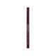 Swiss Beauty Colour Me Happy Eyeliner- Wine Dahlia 0.4 gm - Eyeliners