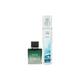 Ajmal Prose EDP & Wild Waters EDT Pack of 2 350 ml - Perfumes (Edt/Edp)