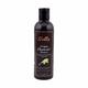 Globus Naturals Clarifying Charcoal Shampoo 250 ml - Shampoos