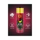Arras Derby Club Deodorant Perfume Body Spray, Long Lasting Fragance 200 ml - Men Perfumes (Edt/Edp)