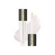 Miss Rose Long Lasting Mettalic LipGloss 7701 - 028 07 20 gm - Lip Glosses