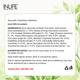 INLIFE Diastan Noni Juice 1 Ltr - Diabetes (Fitness)