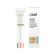 Lakme Absolute Perfect Radiance Skin Brightening Day Creme 15 gm - Day Cream