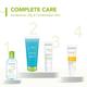 Bioderma Sebium Gel Moussant Tube 200 ml - Face Wash & Cleansers