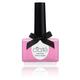 Ciate London Paint Pot Candy Floss 1's - Nail Polish