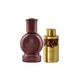 Ajmal Tempest Concentrated Perfume Oil Floral Attar And Aurum Concentrated Perfume Oil Fruity Floral Attar 22 ml - Deodorants/Roll-Ons