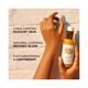 Ras Luxury Skincare Sparkle Shimmer highlighting Body Oil 100ml - Massage Oils