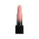 Huda Beauty Power Bullet Cream Glow Hydrating Lipstick Sweet Nudes Honey Bun 3 gm - Lipsticks