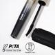 Swiss Beauty Select Game Changer Tubing Mascara With Lash Extension Effect - Black 5 ml - Mascaras