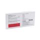 FRAPETERM 200 Tablet 6's - Bacterial Infections-OBL