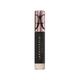 Anastasia Beverly hills Magic Touch Concealer Shade-4 12 ml - Concealer
