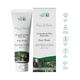 The Beauty Sailor Avocado and Tea Tree Oil Face Wash 100 ml - Face Washes
