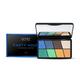 RENEE Party Hour Eyeshadow Palette 16 gm - Eye Shadow Palettes