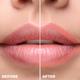 Lamel Long Lasting Gel Lip Liner 401-Nude 1.7 gm - Lip Liners